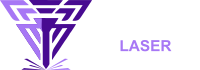 Luxumi Laser